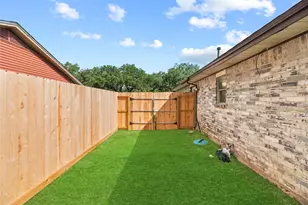 12419 Dermott Dr, Houston, TX 77065 - Photo 29