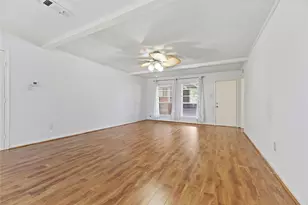 12419 Dermott Dr, Houston, TX 77065 - Photo 9