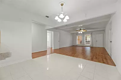 12419 Dermott Drive, Houston, TX 77065 - Photo 11