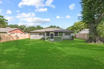 12419 Dermott Drive, Houston, TX 77065 - Photo 33