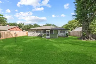 12419 Dermott Dr, Houston, TX 77065 - Photo 33