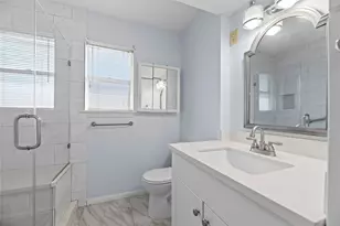 12419 Dermott Dr, Houston, TX 77065 - Photo 25
