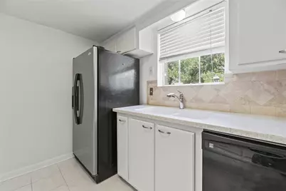 12419 Dermott Drive, Houston, TX 77065 - Photo 17