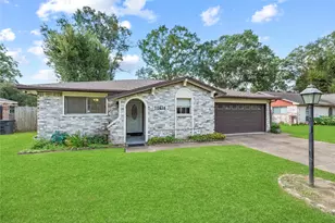 12419 Dermott Dr, Houston, TX 77065 - Photo 3