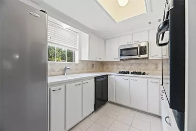 12419 Dermott Drive, Houston, TX 77065 - Photo 15