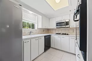 12419 Dermott Dr, Houston, TX 77065 - Photo 15