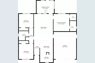 12419 Dermott Drive, Houston, TX 77065 - Photo 35