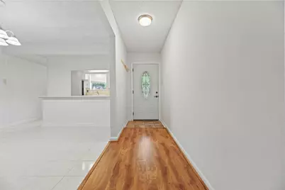 12419 Dermott Drive, Houston, TX 77065 - Photo 5