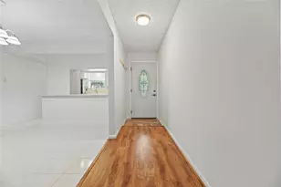 12419 Dermott Dr, Houston, TX 77065 - Photo 5