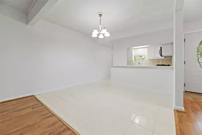 12419 Dermott Drive, Houston, TX 77065 - Photo 13