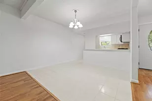 12419 Dermott Dr, Houston, TX 77065 - Photo 13