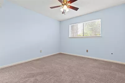 12419 Dermott Drive, Houston, TX 77065 - Photo 27