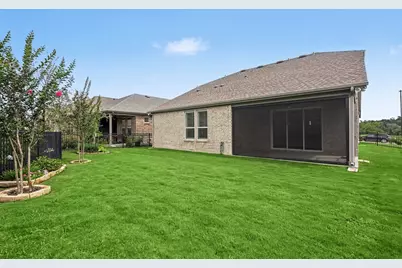 10095 Lehman Drive, Willis, TX 77318 - Photo 23