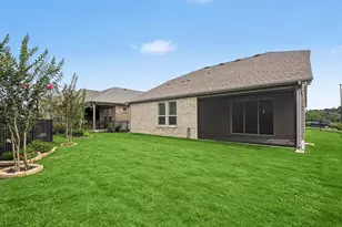 10095 Lehman Dr, Willis, TX 77318 - Photo 23