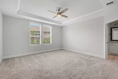 10095 Lehman Drive, Willis, TX 77318 - Photo 13