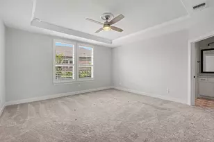 10095 Lehman Dr, Willis, TX 77318 - Photo 13