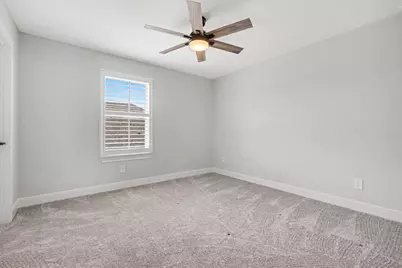 10095 Lehman Drive, Willis, TX 77318 - Photo 17