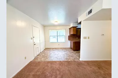 6304 Fm 1374, New Waverly, TX 77358 - Photo 3