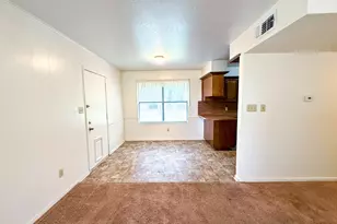 6304 FM1374, New Waverly, TX 77358 - Photo 3