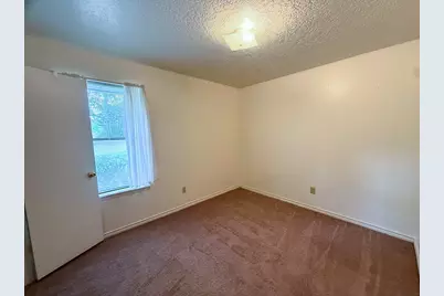 6304 Fm 1374, New Waverly, TX 77358 - Photo 15