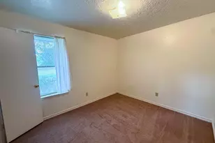 6304 FM1374, New Waverly, TX 77358 - Photo 15