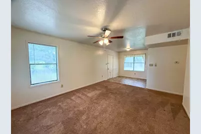 6304 Fm 1374, New Waverly, TX 77358 - Photo 7