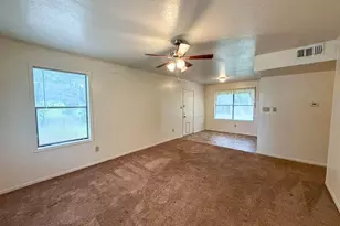 6304 FM1374, New Waverly, TX 77358 - Photo 7
