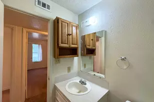 6304 FM1374, New Waverly, TX 77358 - Photo 9