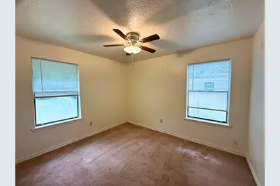 6304 Fm 1374, New Waverly, TX 77358 - Photo 13