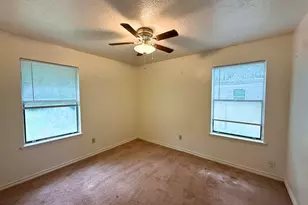 6304 FM1374, New Waverly, TX 77358 - Photo 13