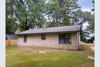 6304 Fm 1374, New Waverly, TX 77358 - Photo 17