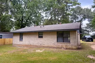 6304 FM1374, New Waverly, TX 77358 - Photo 17