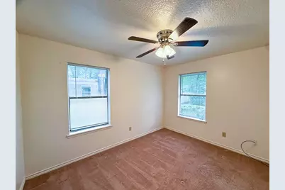 6304 Fm 1374, New Waverly, TX 77358 - Photo 11