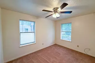 6304 FM1374, New Waverly, TX 77358 - Photo 11