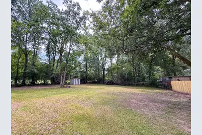 6304 Fm 1374, New Waverly, TX 77358 - Photo 19