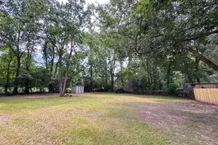 6304 FM1374, New Waverly, TX 77358 - Photo 19