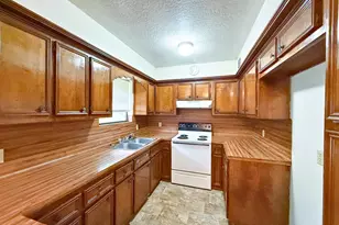 6304 FM1374, New Waverly, TX 77358 - Photo 5