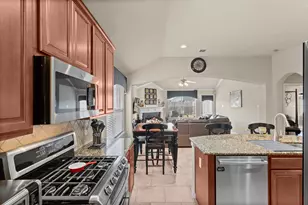 4618 Countrypines Dr, Spring, TX 77388 - Photo 23