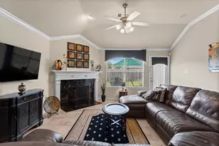 4618 Countrypines Dr, Spring, TX 77388 - Photo 17