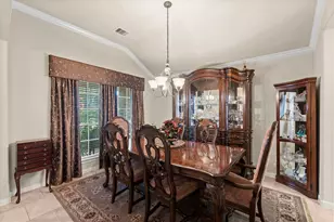4618 Countrypines Dr, Spring, TX 77388 - Photo 3
