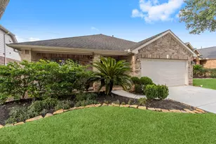 4618 Countrypines Dr, Spring, TX 77388 - Photo 49