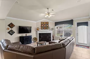 4618 Countrypines Dr, Spring, TX 77388 - Photo 15