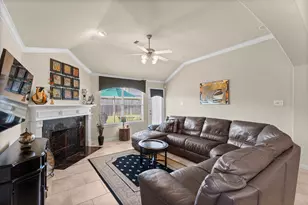 4618 Countrypines Dr, Spring, TX 77388 - Photo 17