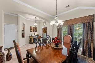 4618 Countrypines Dr, Spring, TX 77388 - Photo 13