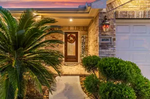 4618 Countrypines Dr, Spring, TX 77388 - Photo 45