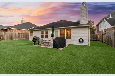 4618 Countrypines Drive, Spring, TX 77388 - Photo 47