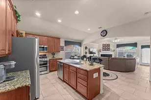4618 Countrypines Dr, Spring, TX 77388 - Photo 21