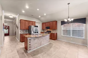 4618 Countrypines Dr, Spring, TX 77388 - Photo 9