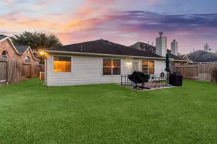 4618 Countrypines Dr, Spring, TX 77388 - Photo 35