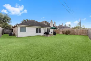 4618 Countrypines Dr, Spring, TX 77388 - Photo 37